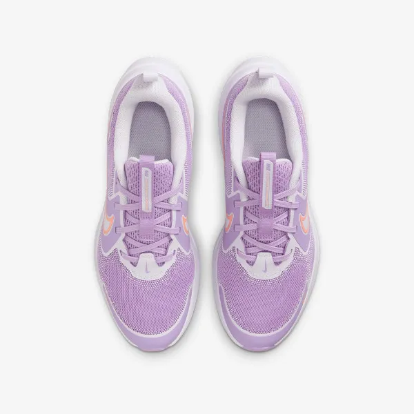 Nike Cosmic Runner 