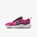 Nike Cosmic Runner 