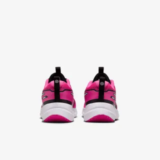 Nike Cosmic Runner 