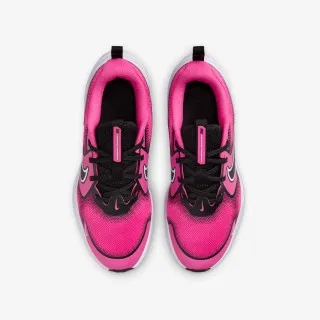 Nike Cosmic Runner 