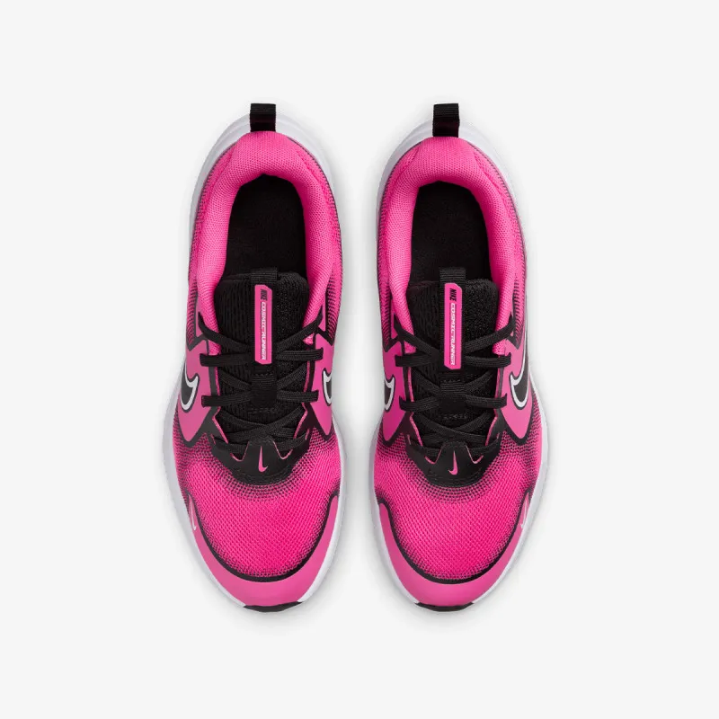 Nike Cosmic Runner 