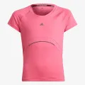 adidas G HIIT TEE