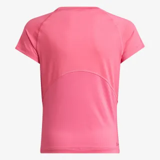 adidas G HIIT TEE