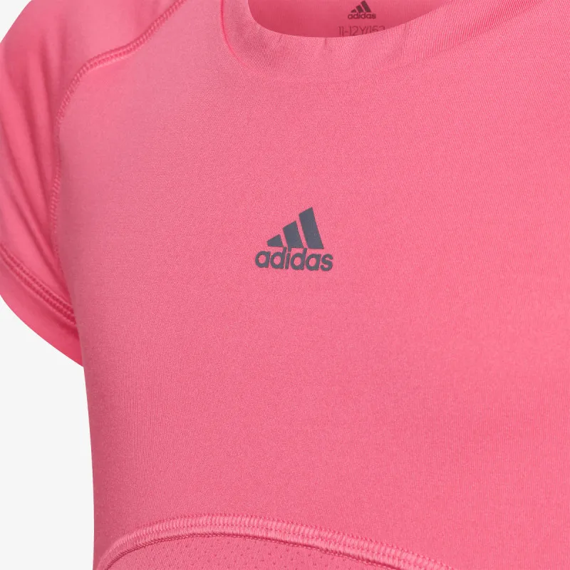 adidas G HIIT TEE