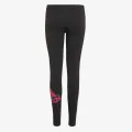adidas Essentials Brand Love 