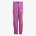 adidas G ES BL WARM PT