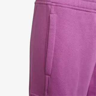 adidas G ES BL WARM PT