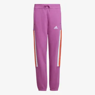 adidas G ES BL WARM PT