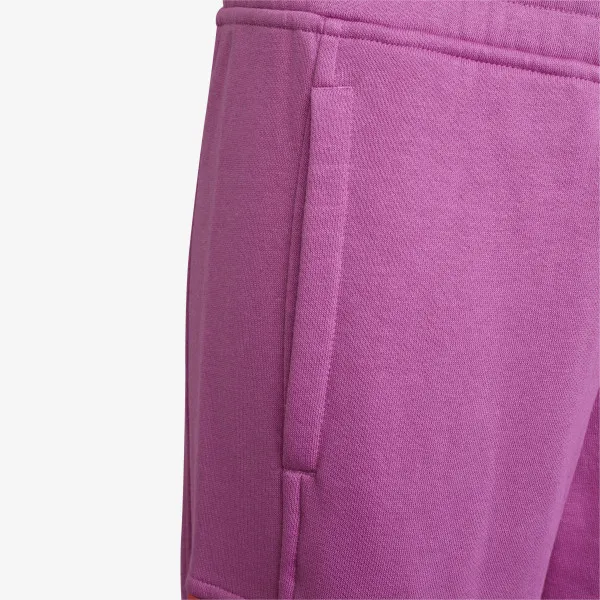 adidas G ES BL WARM PT