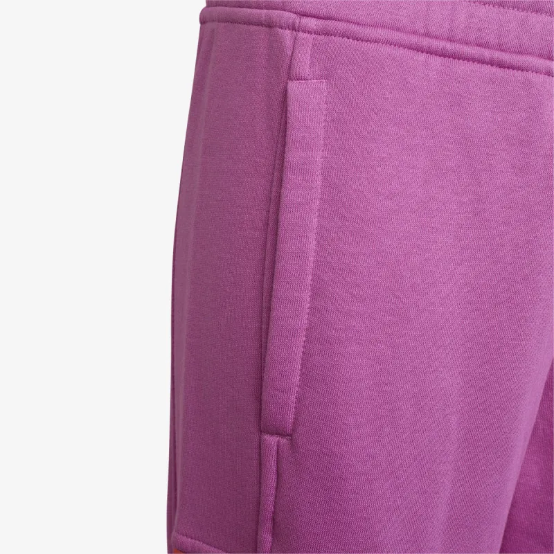 adidas G ES BL WARM PT