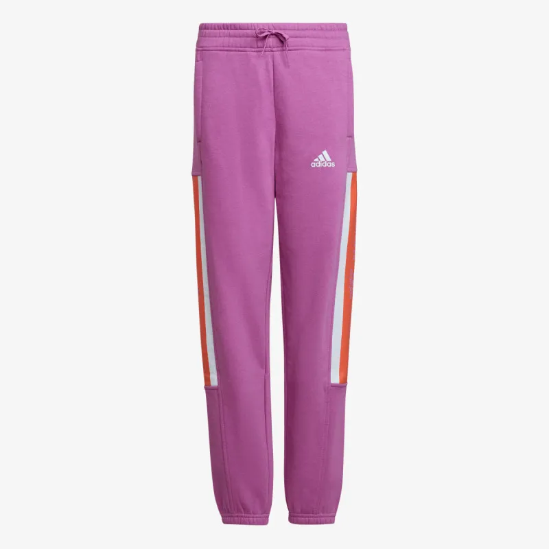 adidas G ES BL WARM PT