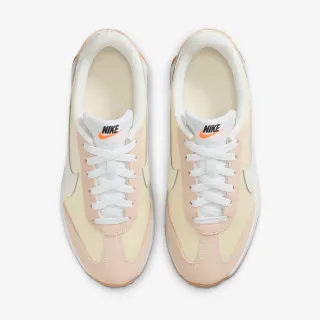 Nike Pacific 