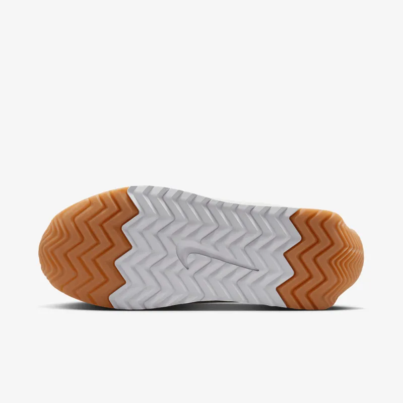 Nike Pacific 
