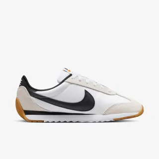 Nike Tenisice Pacific 