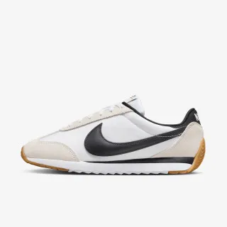 Nike Tenisice Pacific 