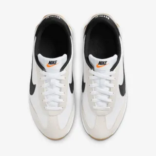 Nike Tenisice Pacific 
