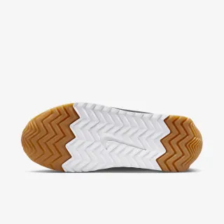 Nike Tenisice Pacific 