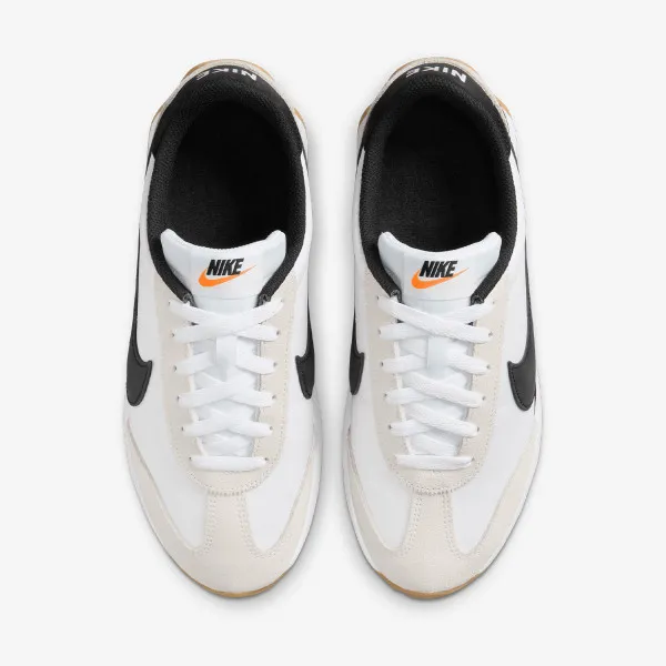 Nike Tenisice Pacific 