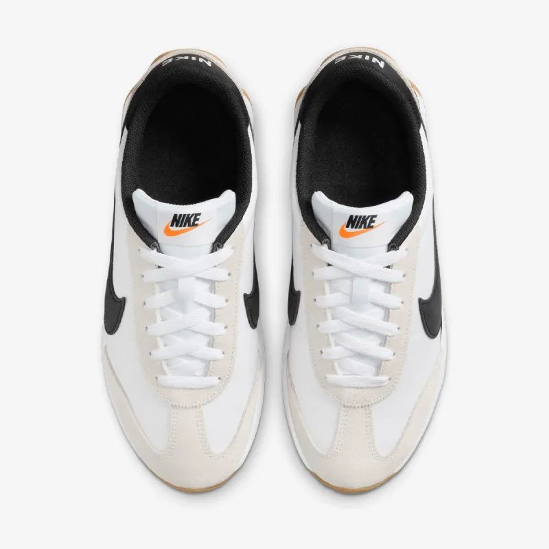Nike Tenisice Pacific 
