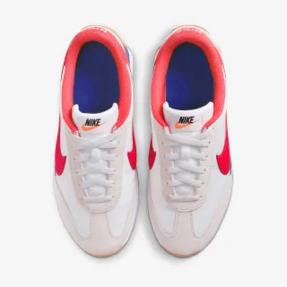 Nike W NIKE PACIFIC 