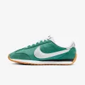 Nike W NIKE PACIFIC 