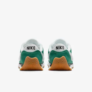 Nike W NIKE PACIFIC 