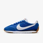 Nike Tenisice Pacific 
