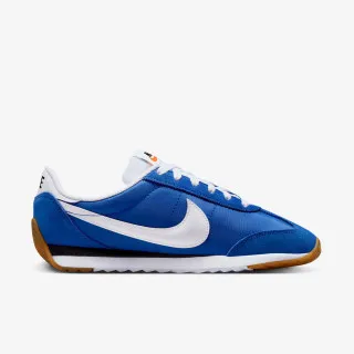Nike Tenisice Pacific 