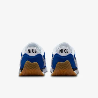Nike Tenisice Pacific 