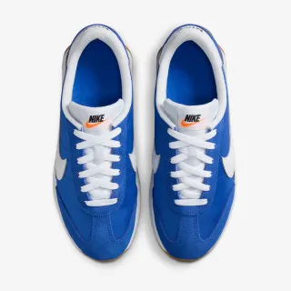 Nike Tenisice Pacific 