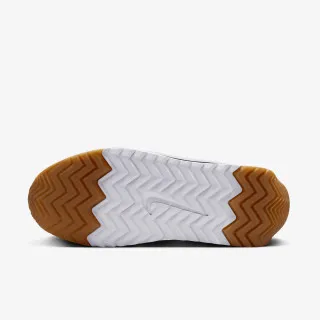Nike Pacific 