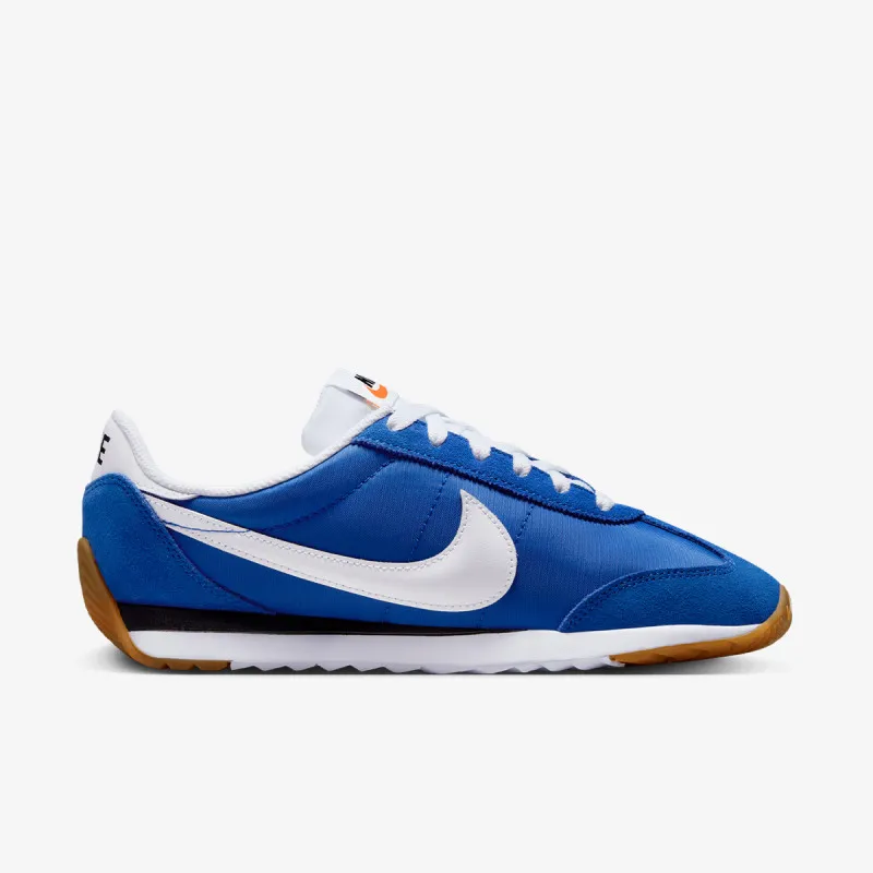 Nike Tenisice Pacific 