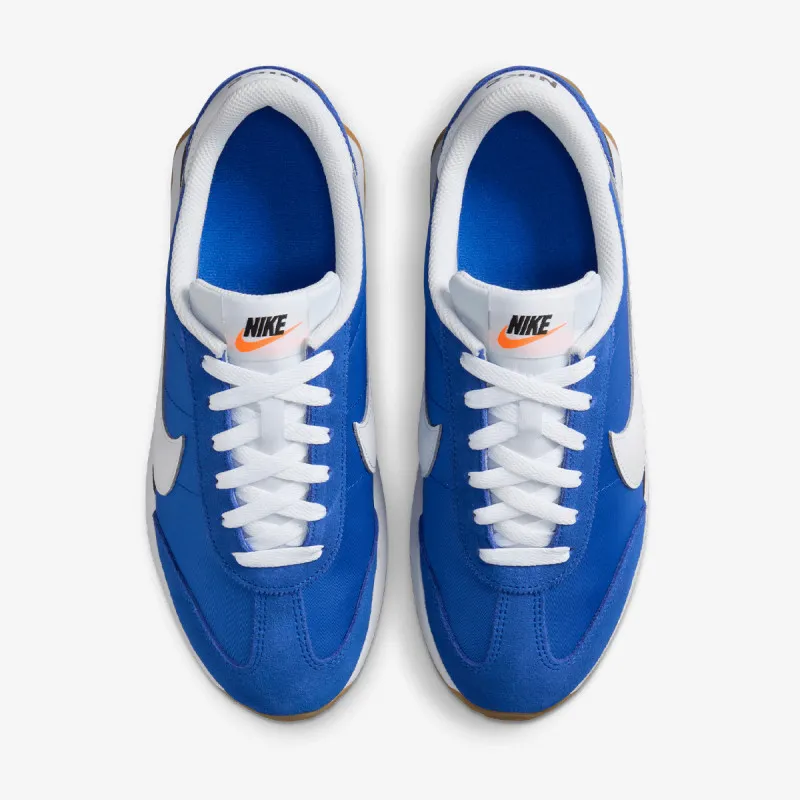 Nike Tenisice Pacific 