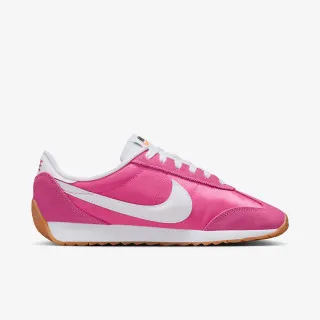 Nike Pacific 