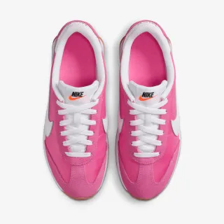 Nike Pacific 