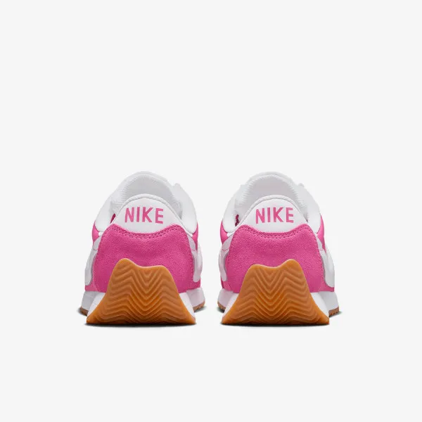 Nike Pacific 