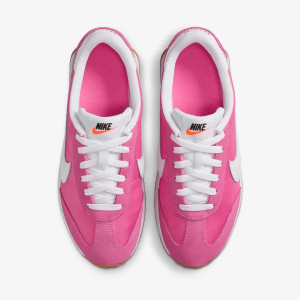 Nike Pacific 