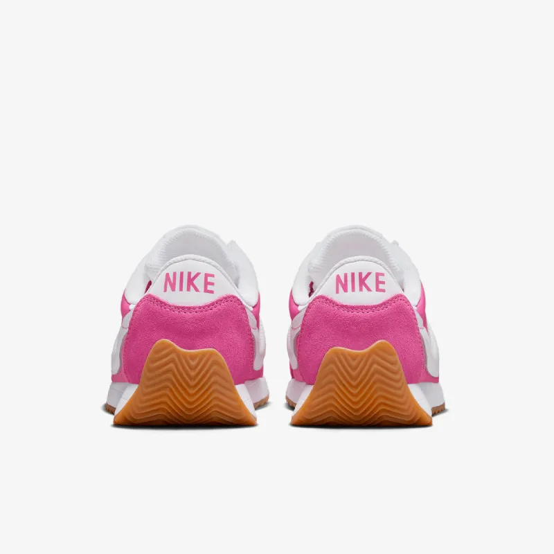 Nike Pacific 