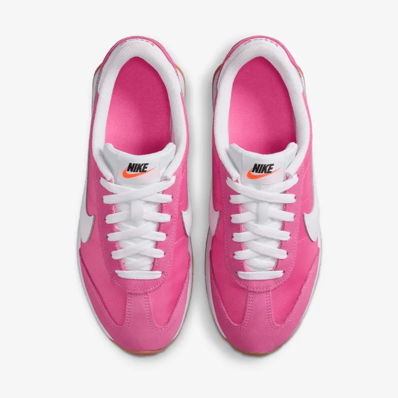 Nike Pacific 