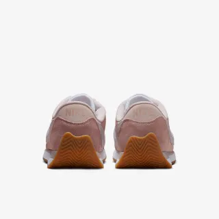 Nike W NIKE PACIFIC 