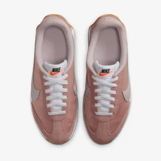 Nike W NIKE PACIFIC 