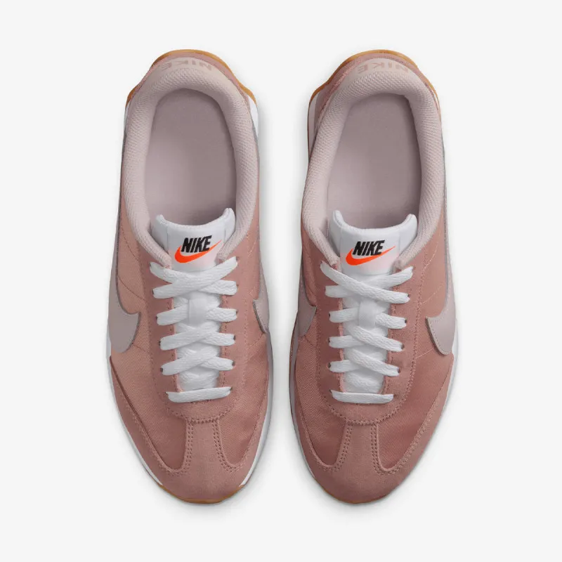 Nike W NIKE PACIFIC 
