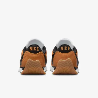 Nike Pacific 