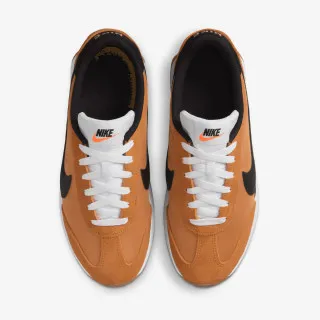 Nike Pacific 