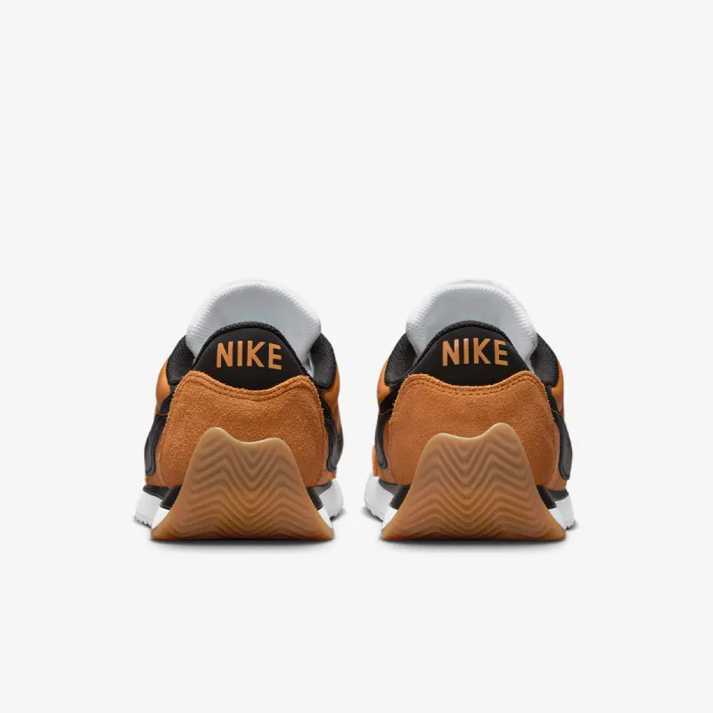 Nike Pacific 
