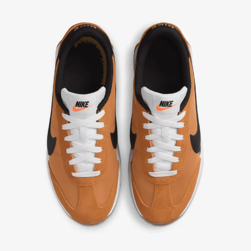 Nike Pacific 