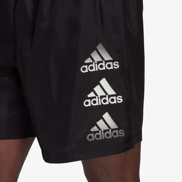 adidas Kratke hlače Designed to Move 