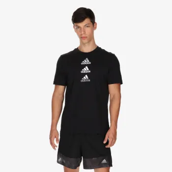 adidas T-shirt Designed to Move 