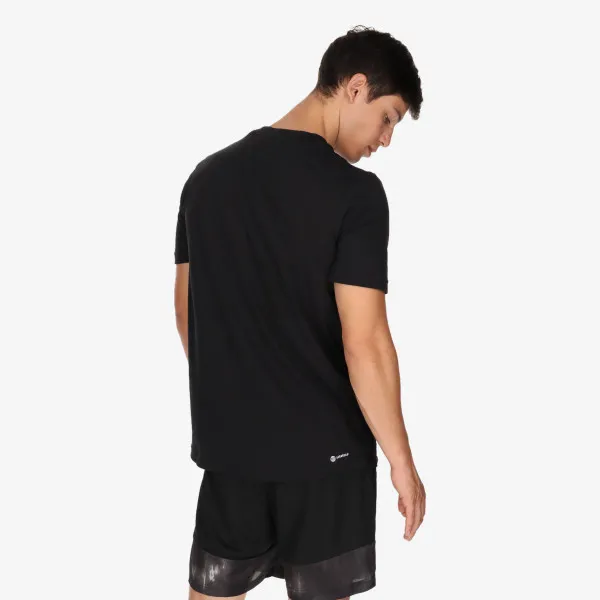 adidas T-shirt Designed to Move 