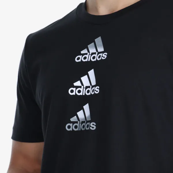 adidas T-shirt Designed to Move 